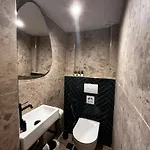 Orfeas Luxury & * Skopelos Town