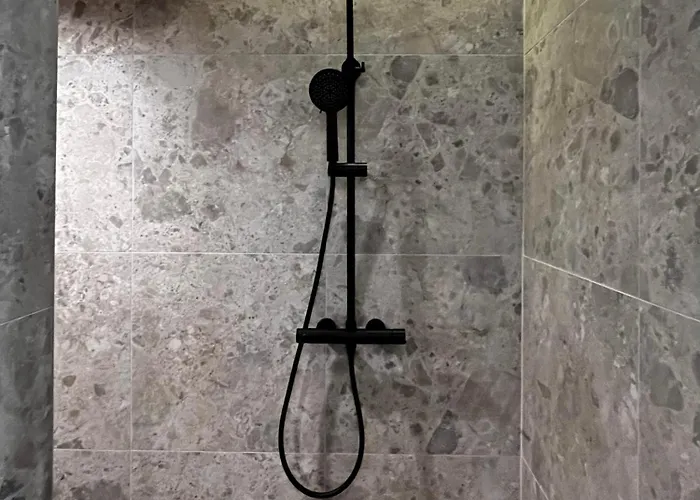 Orfeas Luxury & Inn Skopelos Town